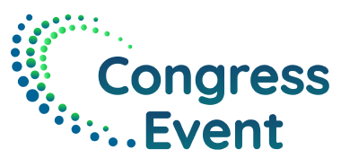 Congress Event